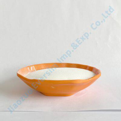 CAS7784-18-1 Chemical Raw Aluminum Fluoride Alf3 for Flux of Ceramic Glaze