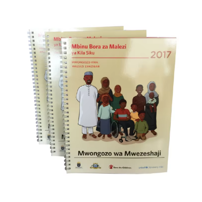 Our Custom Notebook Printing Services Are Designed to Provide High-quality, Personalized Notebooks Suitable for Corporate Gifts, School Supplies, or Personal Use. With Options for Embossed Leather Covers, Spiral Binding, and Eco-friendly Paper, we Ensure photo-3