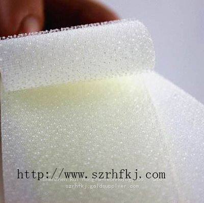 Mushroom Head Velcro Series photo-4