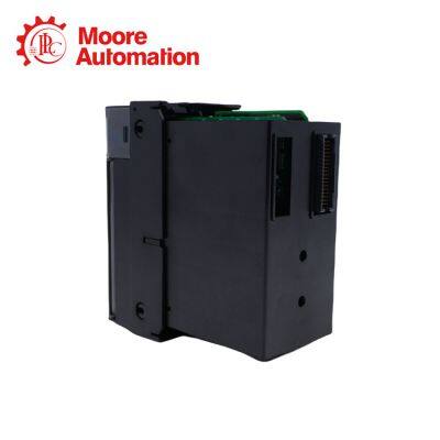 HONEYWELL	TK-PRS021