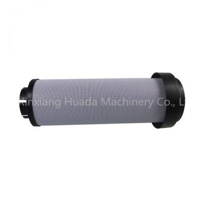 High quality Air Compressor Hydraulic Filter 59598575  60014121  60200365
