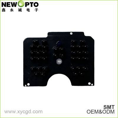 IR LED board for hunting camera/trail camera OEM ODM XYC-A270W