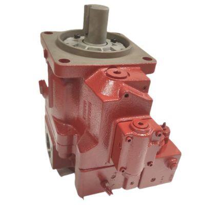 Für die Kawasaki KPM Hydraulikpumpe K3VL-Serie K3VL28/45/60/80/112/140/200  Tauchkolbenpumpe K3VL45/B-10RKM-P01-S3 Kolbenpumpe
