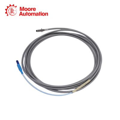 Bently Nevada 330104-00-04-50-11-00 photo-5