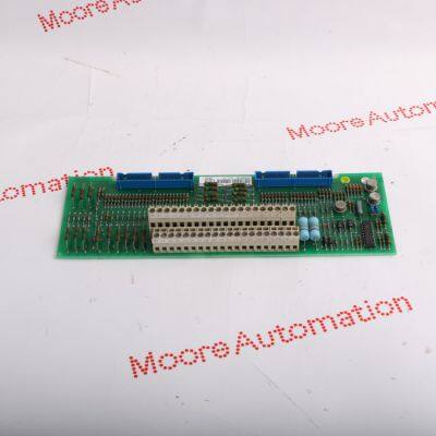 ABB DSTD170 57160001-FH photo-4