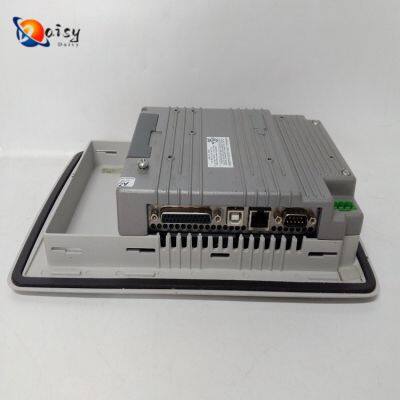 ABB PP865A 3BSE042236R2 Touchscreen