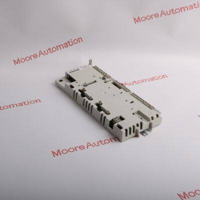 ABB RDCU-12C VERSION: ASXR7360