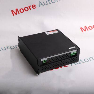 Allen Bradley 1503VC-BMC5 photo-3