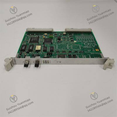 ABB 500MBA02 1MRB200053/M Controller Module photo-4