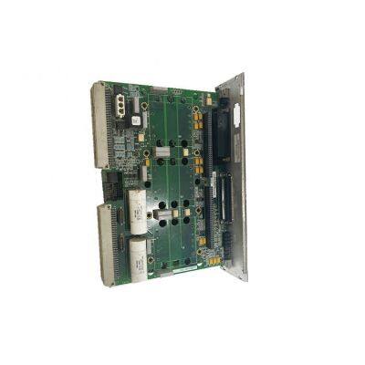 IS200WETCH1APR2 Board PCB Board Component photo-2
