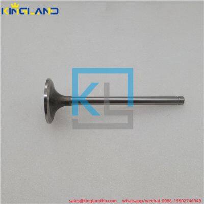 Diesel Engine Parts Valve, Ex 1826471C1 Fit For Perkins 1306