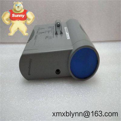 Honeywell CC-PAIH01 51405038-175: Industrial-Grade Analog Input Module for Precision Process Control