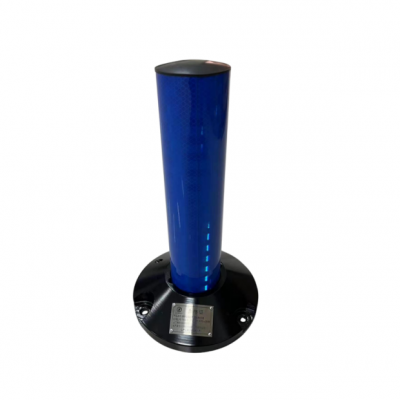 JCL-35-B L853 Runway Taxiway Retroreflective Markers 