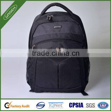 popular high quality dual use backpack distributor