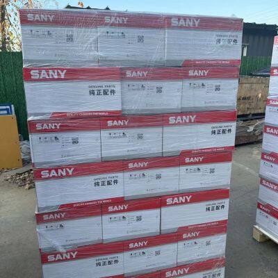 Original Sany Filter Hydraulic Filters Sany Sany Filters Cross Reference photo-5