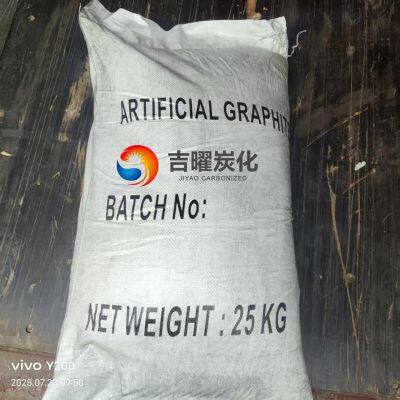 Calcined Petroleum Coke/CPC/GPC for Graphite Electrode/steel Plants/calcined Petcoke