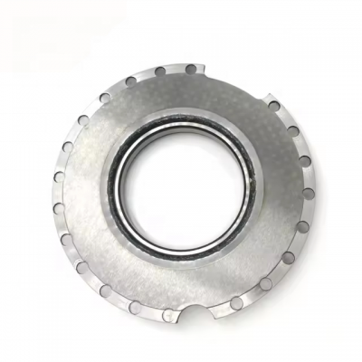 1315233006 Support Plate Resists Cone Bone ZFZL Gearbox Synchronizer Italy photo-4