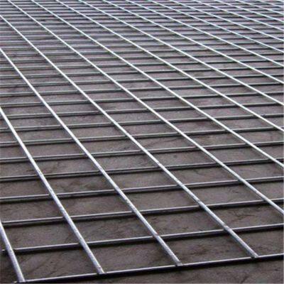 Welded Wire Mesh for Gabion Baskets 3