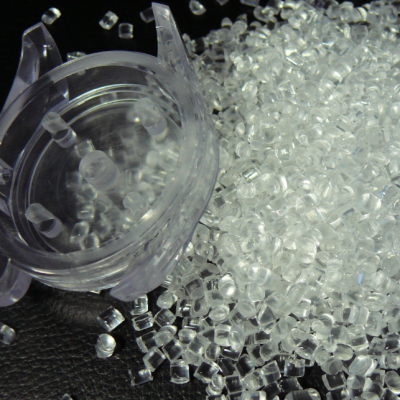 Прозрачный материал из нейлона, высокая светопропускная способность, устойчивость к растворителям, устойчивость к напряжениям, высокая твердость поверхности