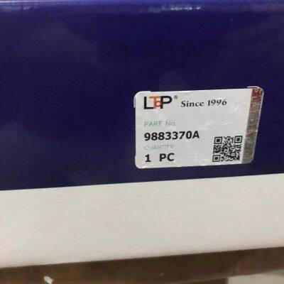 LIEBHERR 9883370 КОМПЛЕКТ ГЕРМЕТИКИ ДЛЯ ДИЗЕЛЬНОГО ДВИГАТЕЛЯ