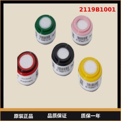 Honeywell Carbon Monoxide Sensor 2119B1001