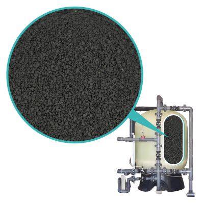 Lron and Manganese Removal Plus photo-4