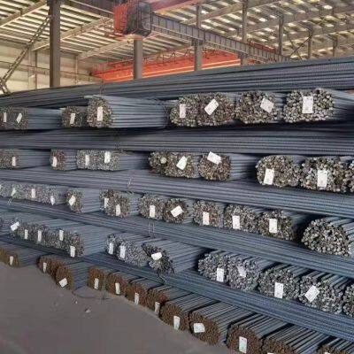 Steel Wire＆Galvanized Steel Wire，Q195/Q235，72A/82B photo-4