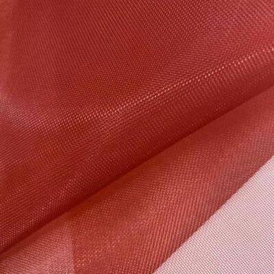 Nylon Mesh Fabric