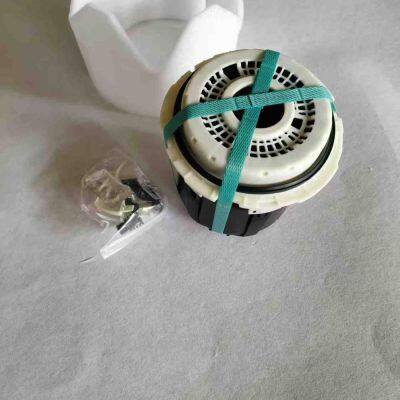 Air Dryers 21412848, 22223804, 22223806, 23260134, 23690622 photo-4