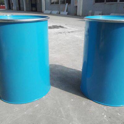 Silicone Lx-7380, Lx-1680, Ribbon Printing Silicone, Silicone for Embossing (silicone Rubber) Lx-1280 photo-3