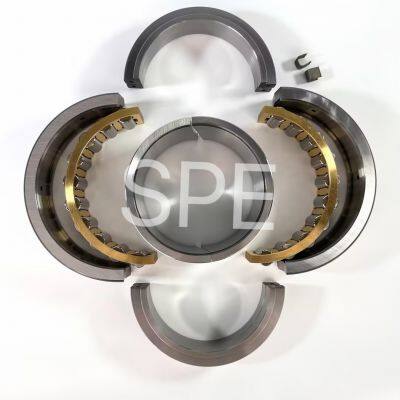 01EB100MEX Разделенный подшипник 01EB100MGR Подшипник