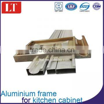 exterior doors aluminum prices foshan aluminium extrusion profile factory