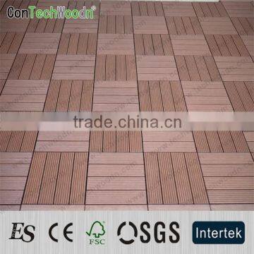 pool tile price for garden