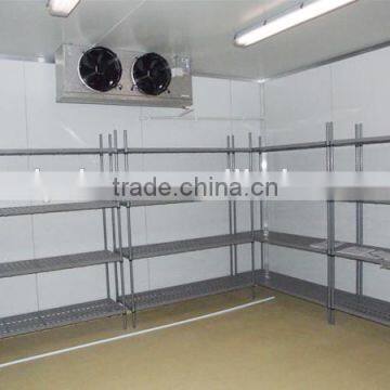 Dragon Fruit Refrigerating Room With Different Temperature photo-5