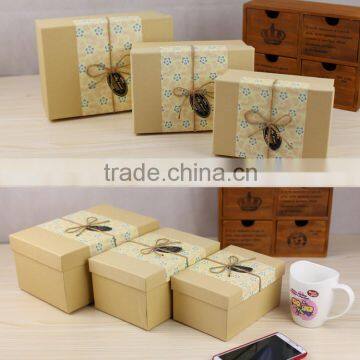 alibaba china health care product packaging box