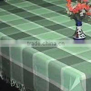 Table Cloth