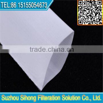 sales filter element,filter dics/high-grade filter element