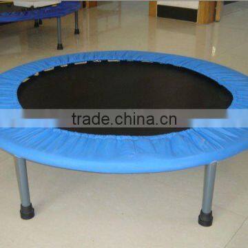 32-60inch mini trampoline