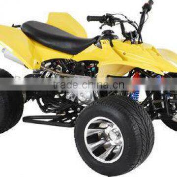 110cc atv with reverse LD-006