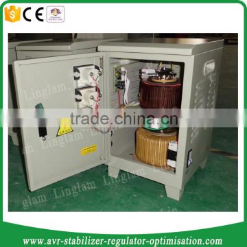 10kva power stabilizer