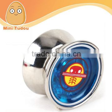 2015 new promotions high quality chinese cheap super yoyo toys to sales