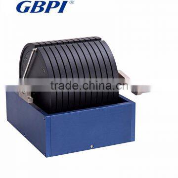 Specimen Cutting Machine (LC-1) photo-2