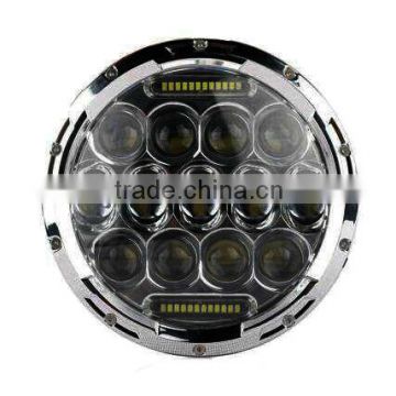 75W DC9-32V LED driving Lights LED-0875