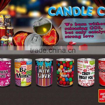flameless candle,decoration candle,candle wax