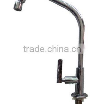 brass kitchen faucet kitchen mixer fast develivery