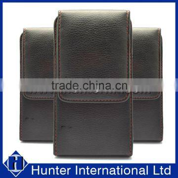 Men Style Holster For XXXL Size Belt Clip Pouch Case