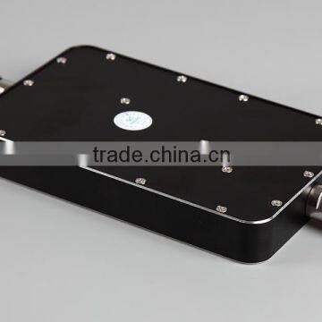 Wholesale and Retail High Power PCS Repetidor Signal Cellular 1900mhz Signal Wireless Repeater photo-4