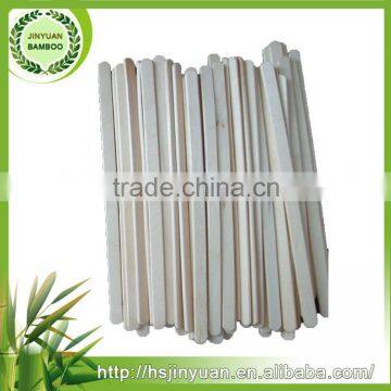 China Factory supply flavored coffee stirrers/disposable coffee stick