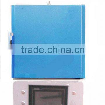 YIFAN Advanced !!! Touch Screen Operation Dental Lab Burnout Furnace