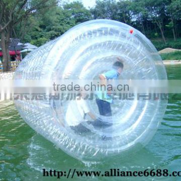 water roller water walker roller ball factory supply